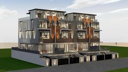Meyer Place (D15), Semi-Detached #595953881